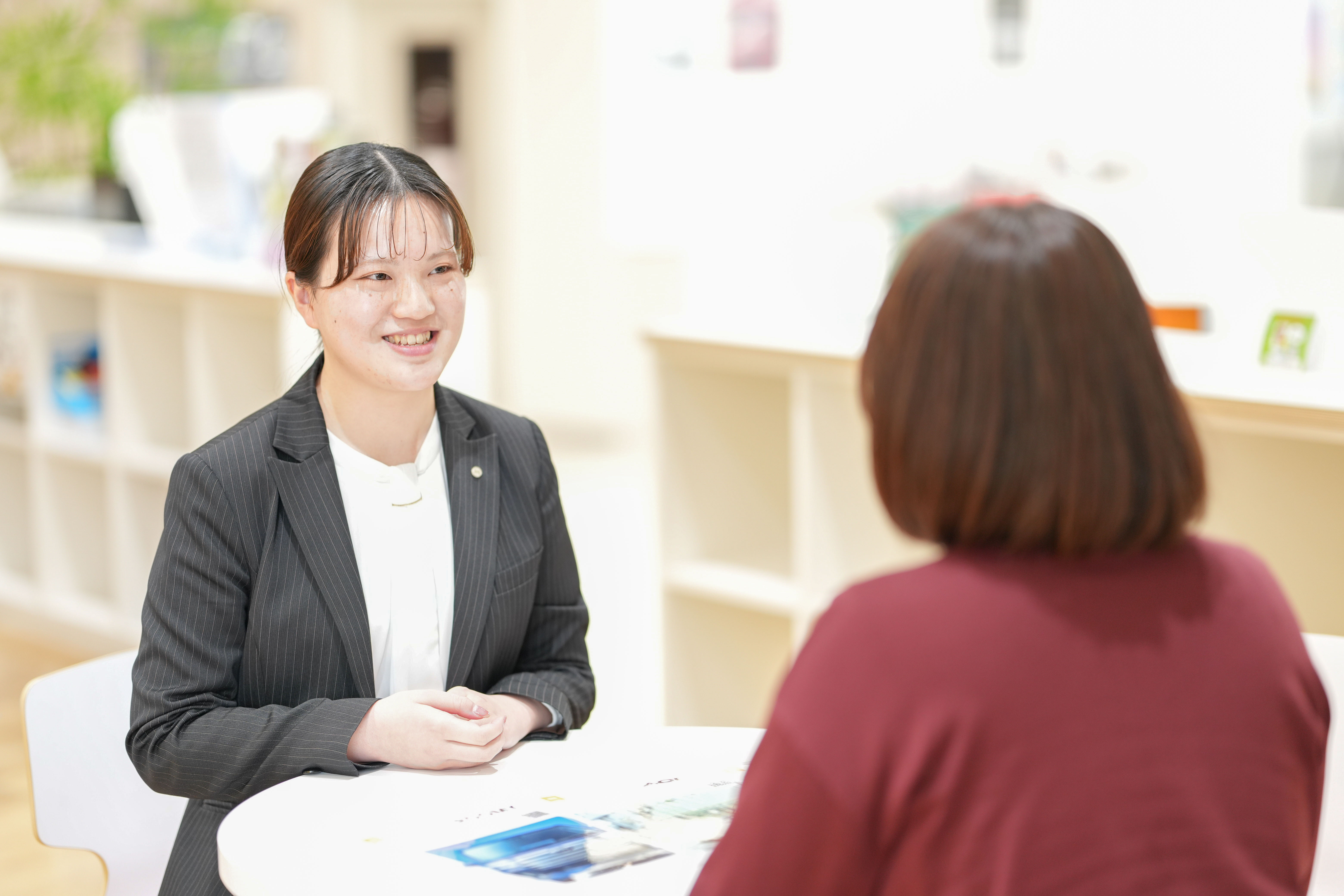 ネッツトヨタ郡山株式会社