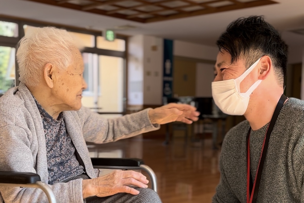 社会福祉法人　飛鳥