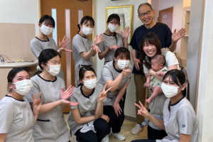 医療法人SDC　酒井歯科医院