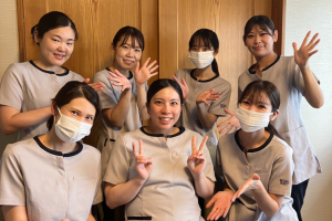 医療法人SDC　酒井歯科医院